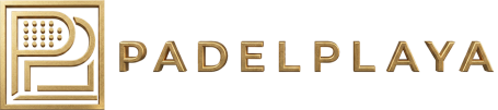 PadelPlaya